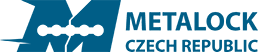 metalock_logo